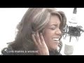 Diane Shaw (Soul Singer) TRAILER - 5 Minute Interview