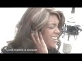 Diane Shaw (Soul Singer) TRAILER - 5 Minute Interview