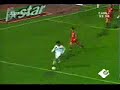 Trabzonspor