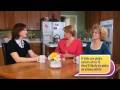 Dealing with Picky Eating Dealing with Picky Eating