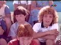 Cebollitas- Acuario, San Clemente