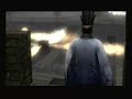 Battle of He Fei Castle, Hard Difficulty.