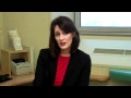 Prader-Willi Syndrome Explained by Mayo Clinic