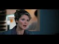 Step Brothers - Interview Montage