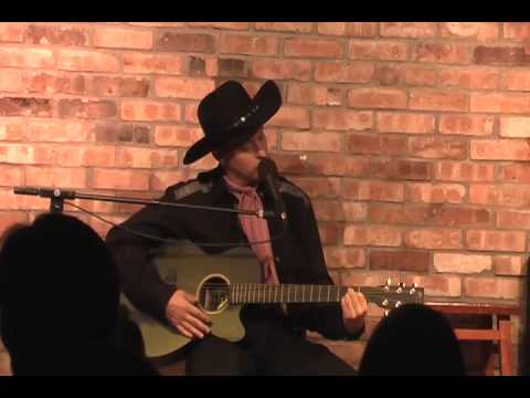 Billy Willy's art song, 