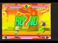 Jojo Bizarre Adventure Tokushima Tournament