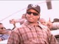 eazy-e-real-compton-city-gs.html