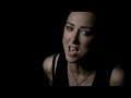 Jonatha Brooke - Careful What You Wish For