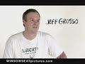 2006 Protec Pool Party Show Open