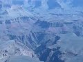 Grand Canyon Grand Canyon