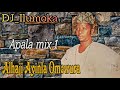 Download Alhaji Ayinla Omowura Egunmogaji Mix 1 By Dj Ilumoka Vol 135 Mp3 Song