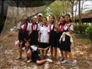 my class 7a1