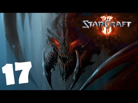 starcraft 2 review