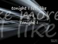 Deftones- Digital Bath (with lyrics)