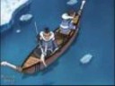 videos de Picture to burn (Yue and Sokka from Avatar)