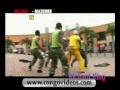 Rhumba La Musica de Pitchou Lumiere Rhumba La Musica de Pitchou Lumiere