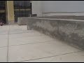 Skate Cajamarca \" Kinde \"