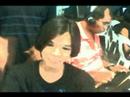 parokya ni mac2x harana