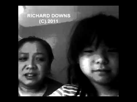 View Video