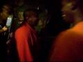 rizzle vs earl    freestlyin pt.1