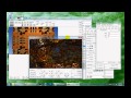 Mandelbulb 3D Tutorial - part 2 - Basic Workflow View Video