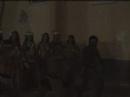 HPM perform 2001