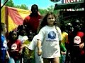 ruben-brown-and-the-united-way.html