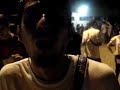 COREEQ - FORTALEZA: Aniversário de Ramon