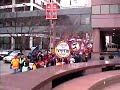 What The Cincinnati Enquirer Ignores