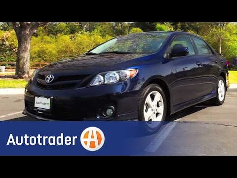 Autotrader