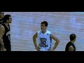 [U.P]The Tyler Hansbrough mixtape