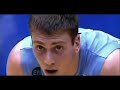 [U.P]The Tyler Hansbrough mixtape