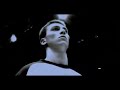 [U.P]The Tyler Hansbrough mixtape