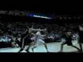 [U.P]The Tyler Hansbrough mixtape