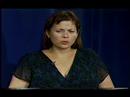 NDW: Caesarean Awareness Pt 3