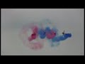 Red Arrows Gypo Break Red Arrows Gypo Break