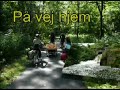Thumbnail #3