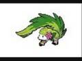 Re: Loznoobs Pokemon Sprite Contest!!!