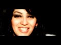 Shabnami Surayo feat Crazy Frog Shabnami Surayo feat Crazy Frog