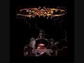 'Entering the Fluid Oxygen' by Norge Avant-garde/Black Metal band 'Troll' 'Universal' 2001 Nagash: guitars Sinister Minister Twice: vocals Hellhammer: drums Blackheart: programming Sensei Ursus Major: Bass