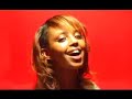 African Remix Kiss kiss