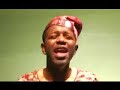 African Remix Kiss kiss
