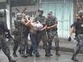 Las venas abiertas de America Latina