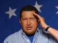 Las venas abiertas de America Latina