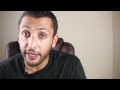 View Video