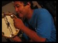 TRISTEZA -Uma  gata sui�a sambando??Canoa Quebrada Annelaure