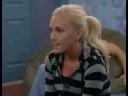 BB 10 HouseGuest Fighting Pt1 BB 10 HouseGuest Fighting Pt1