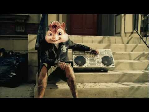 gym class heroes - Requests are welcome. Like and Favorite.
