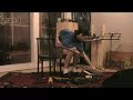 Overand - Coffee Shop Drone Jam 1
