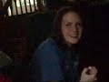 Fireball Challenge